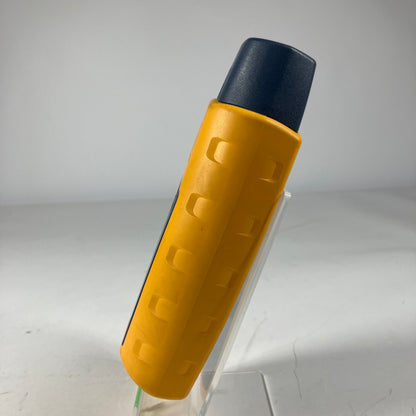 Fluke Networks Micro Scanner 2 Cable Verifier