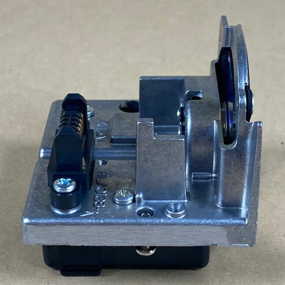 DLP Color Wheel 610-350-7156