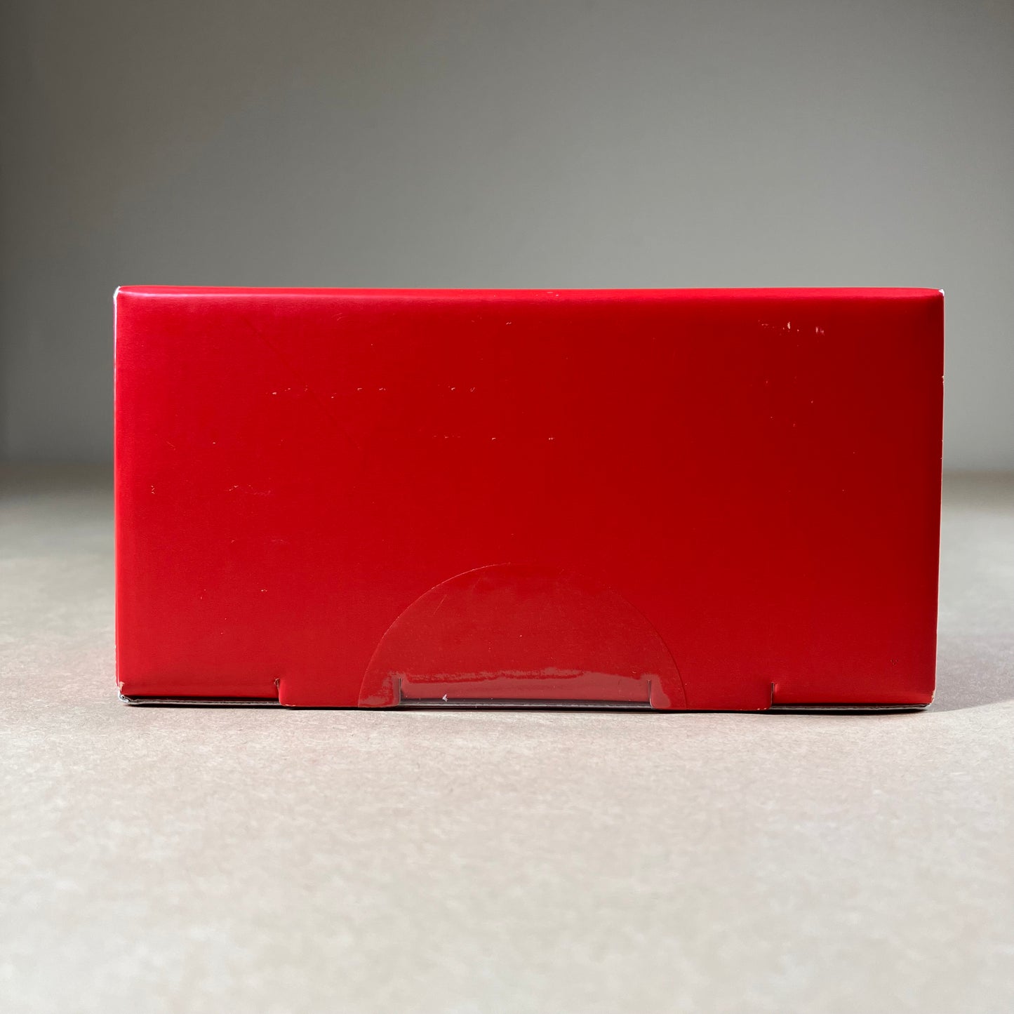 New Western Digital WD 3.5" Red Plus 12TB SATA-600 HDD WD120EFGX-SPCPHN0