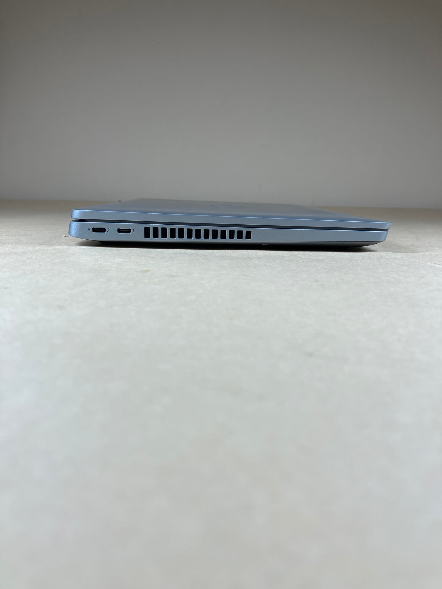 Dell Latitude 5430 14" i5-1235U 1.3GHz 16GB RAM 512GB SSD
