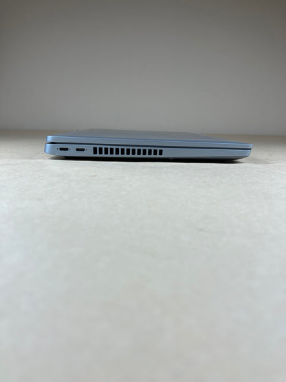 Dell Latitude 5430 14" i5-1235U 1.3GHz 16GB RAM 512GB SSD