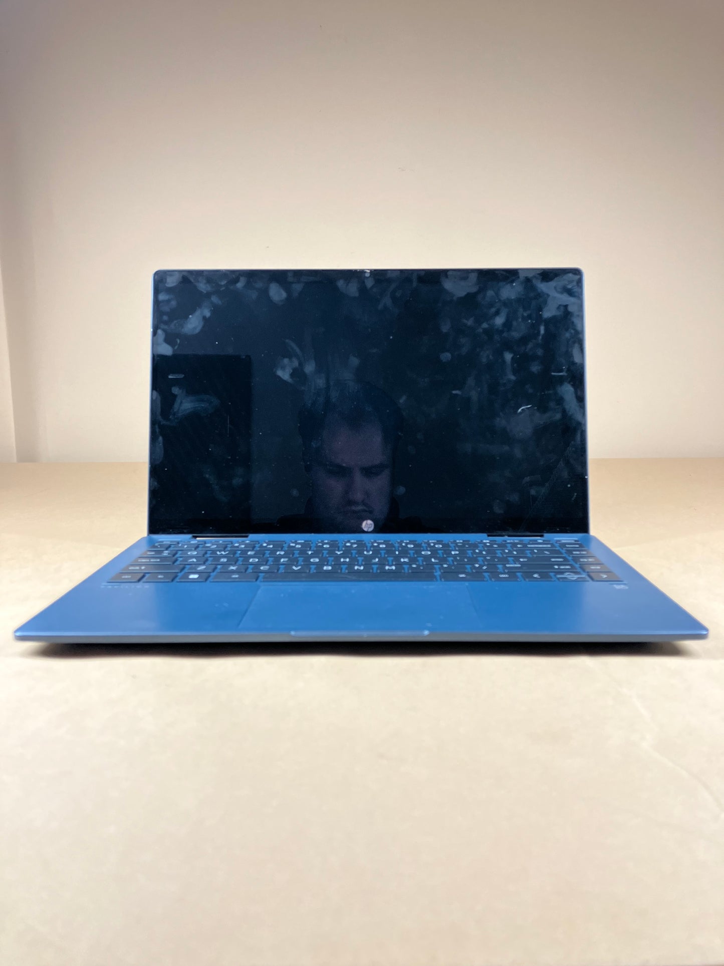 HP Pavilion x360 2-in-1 14-EK0013DX 14" i3-1215U 1.2GHz 8GB RAM 256GB SSD