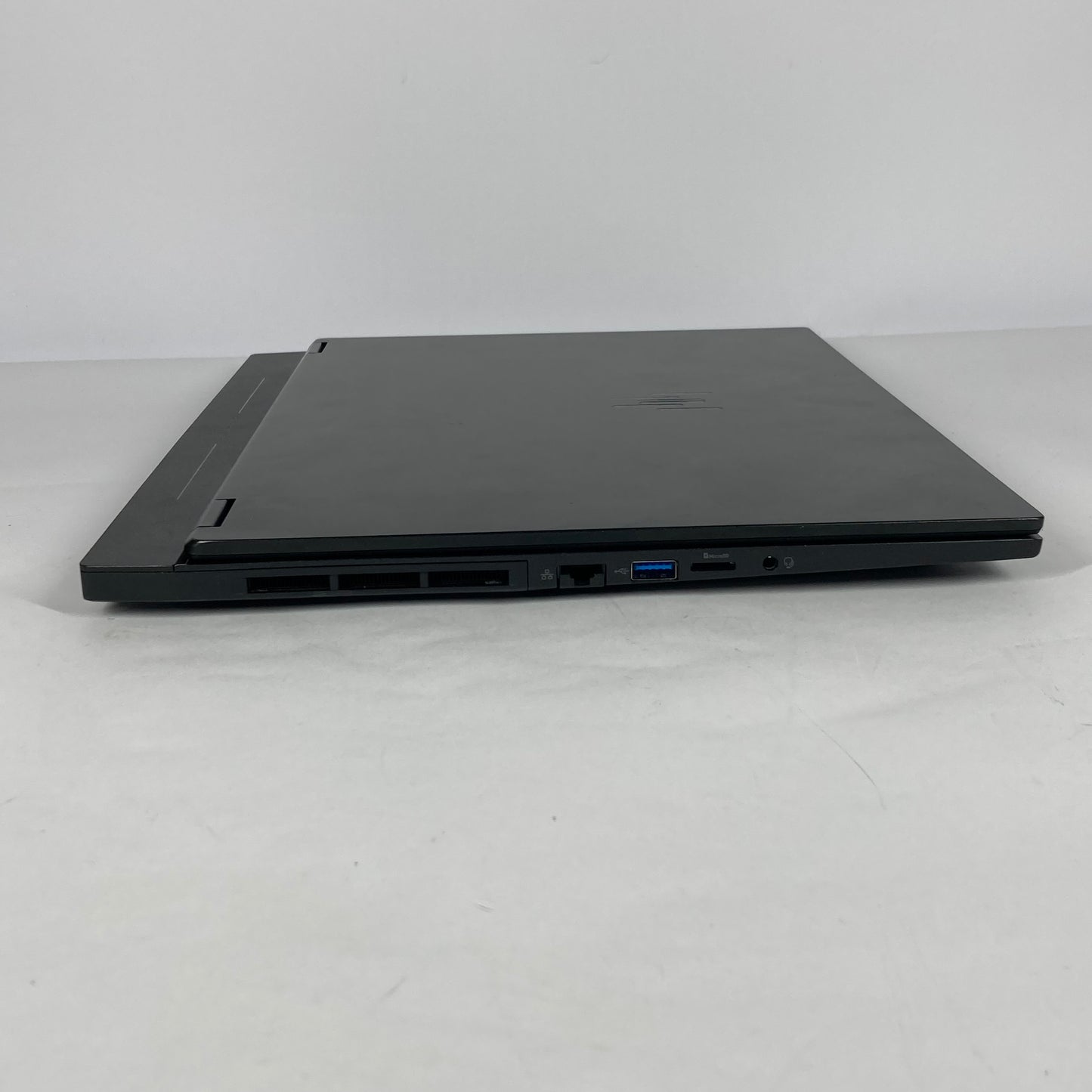 Acer PHN165-71 16" ULTRA 9 275HX 2.7GHz 16GB RAM 1TB SSD GeForce RTX 5060
