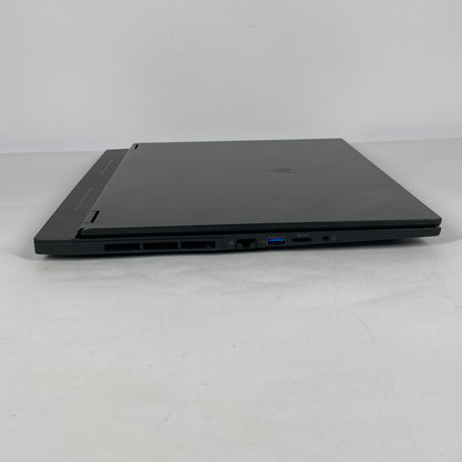 Acer PHN165-71 16" ULTRA 9 275HX 2.7GHz 16GB RAM 1TB SSD GeForce RTX 5060