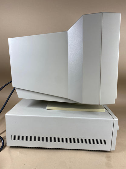 IBM PS/2 8550 1987 Computer Model 50