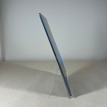 WiFi Only Samsung Galaxy Tab S10 Ultra 14.6" 256GB Gray SM-X920