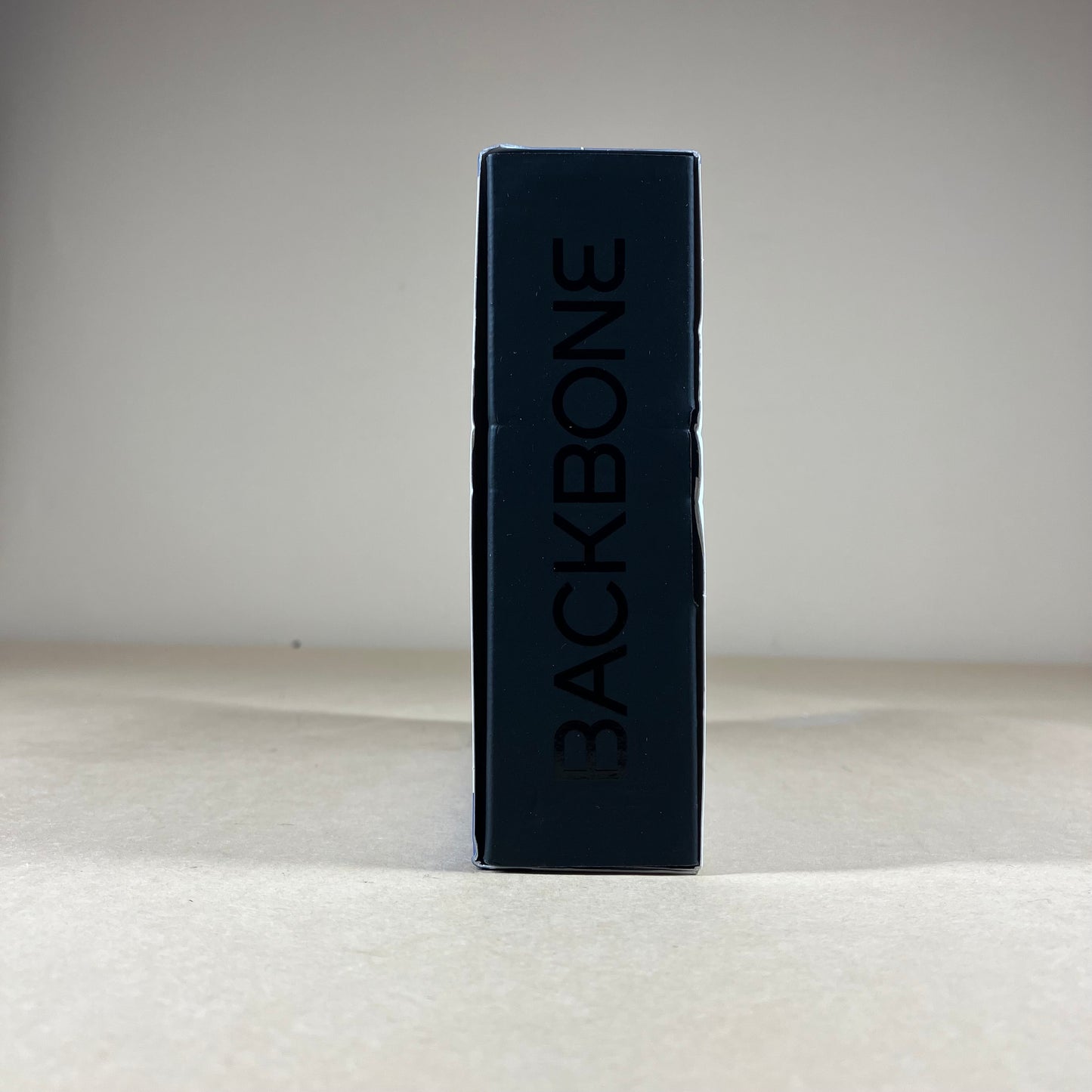 Playstation Backbone Backbone one Phone Controller