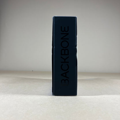 Playstation Backbone Backbone one Phone Controller