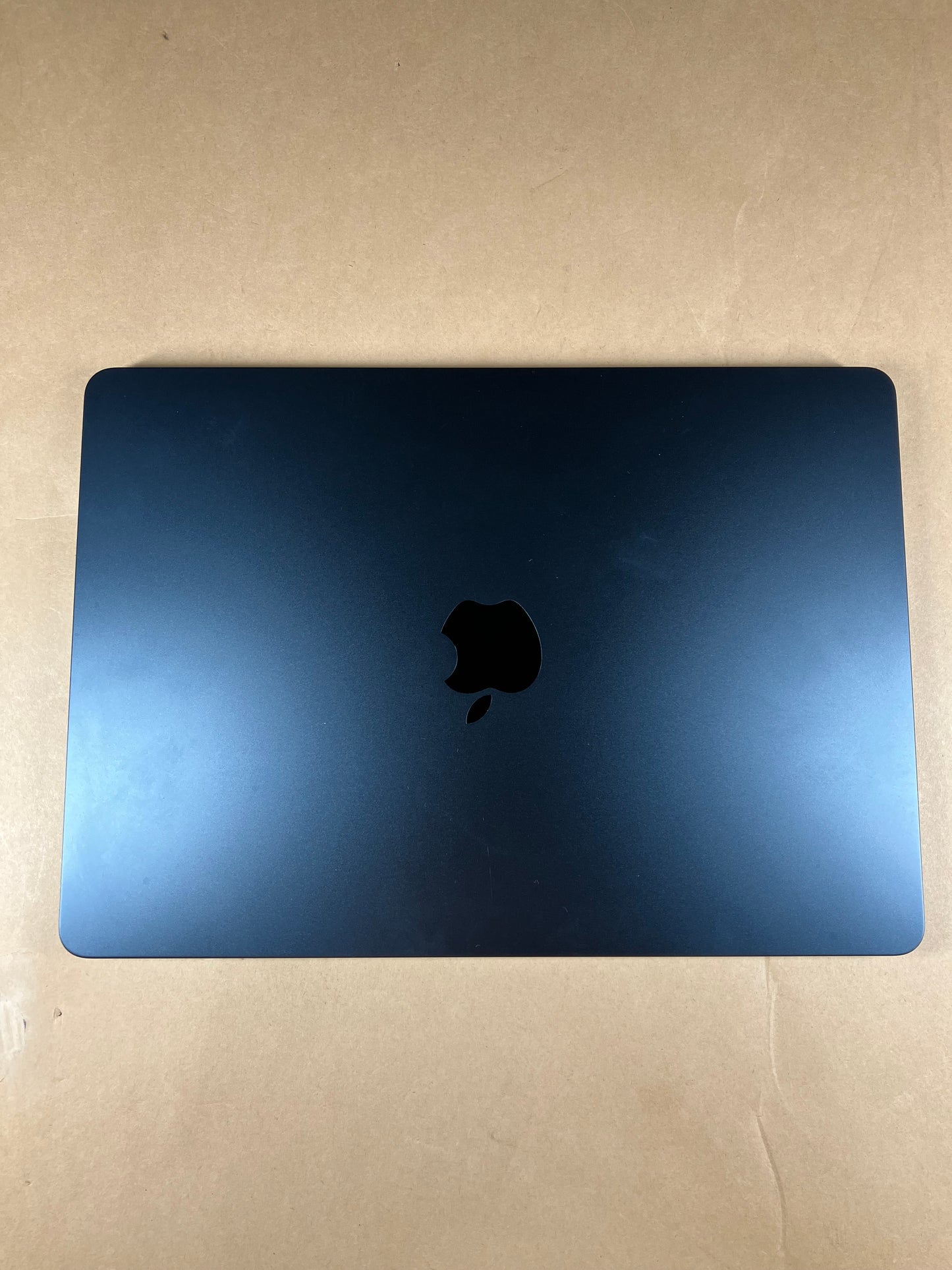 2024 Apple MacBook Air 13.6" M3 10C GPU 4.0GHz 16GB RAM 512GB SSD A3113