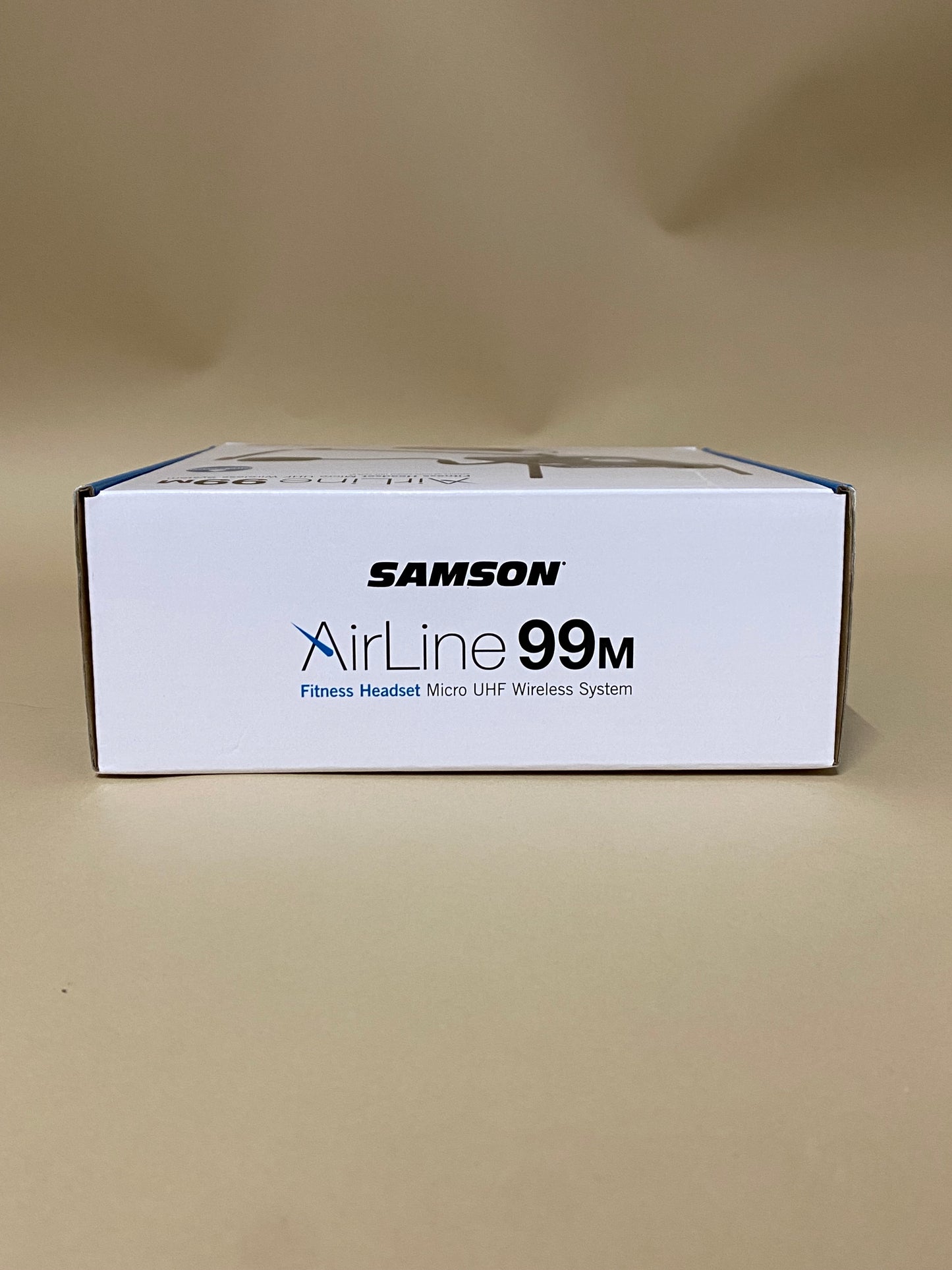 Airline 99M Fitness Headset