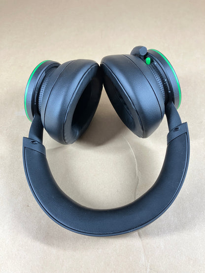 Microsoft Microsoft Headset TLL-00001 Black OEM Series X|S XBOX One Windows