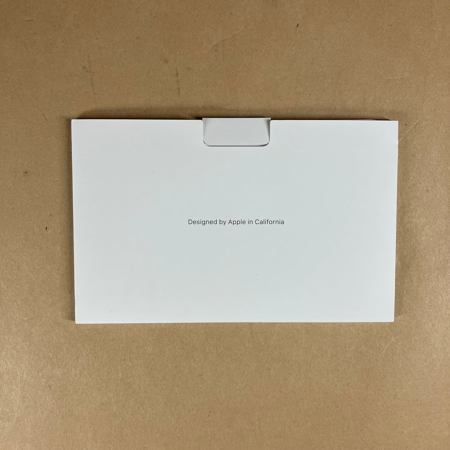 2025 Apple MacBook Air 13.6" M4 8C GPU 4.5GHz 16GB RAM 256GB SSD A3240