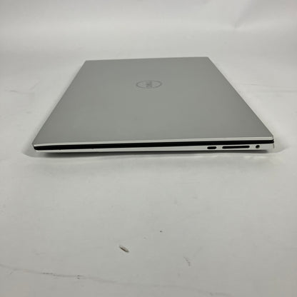 Dell XPS 15 9500 15.6" i7-10750H 2.6GHz 32GB RAM 1TB SSD GeForce GTX 1650 Ti