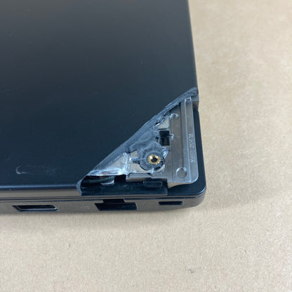 Lenovo ThinkPad P15v Gen 2 15.6" i7-11850H 2.5GHz 32GB RAM RTX A2000 NO HDD NO OS