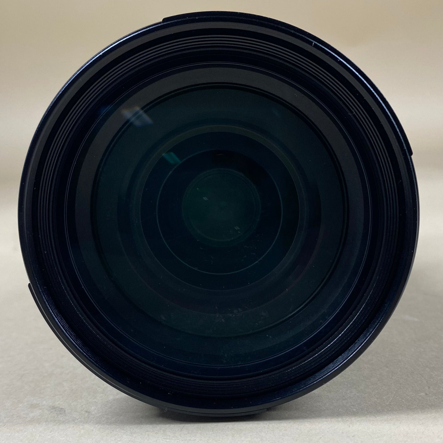 Sony G 24-70mm f/2.8 E-Mount Standard Zoom SEL2470GM