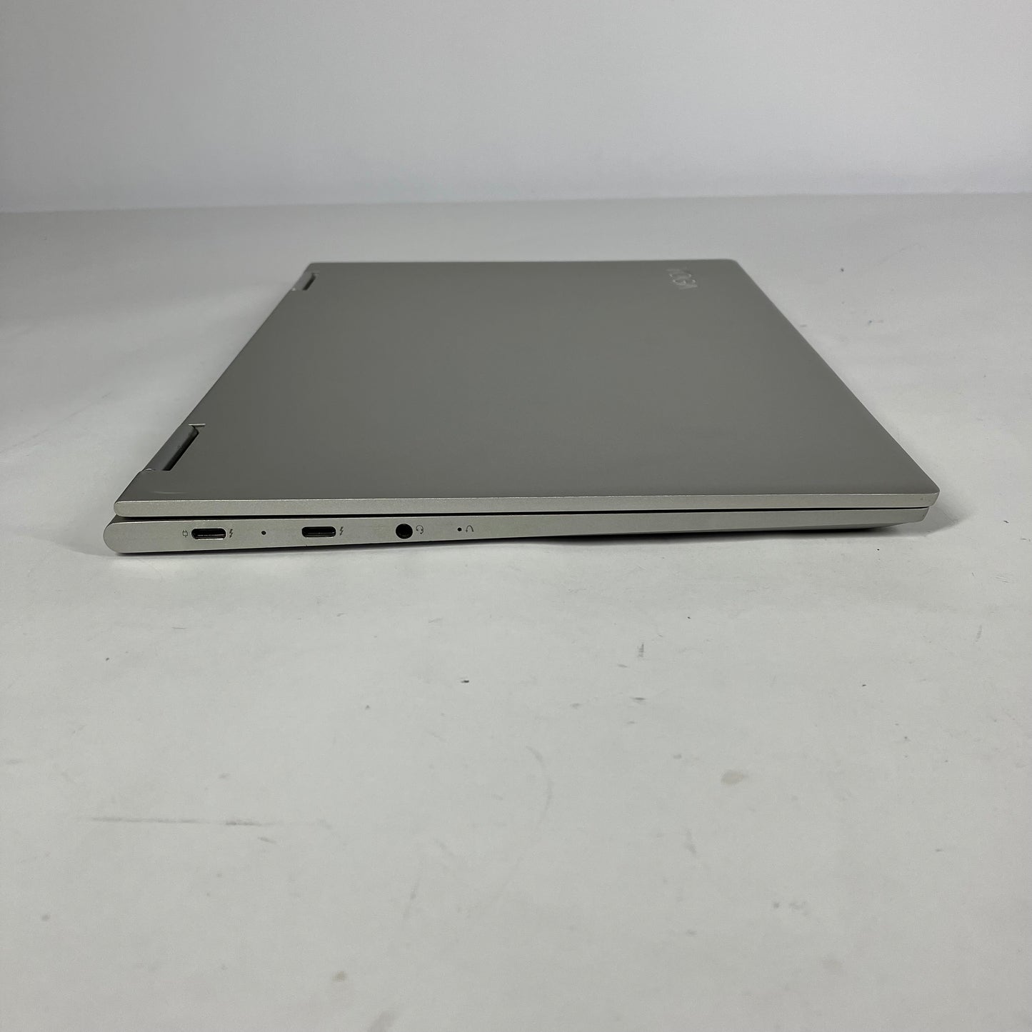 Lenovo YOGA 730 730-13IKB 13.3" i5-8250U 1.6GHz 8GB RAM 512GB SSD