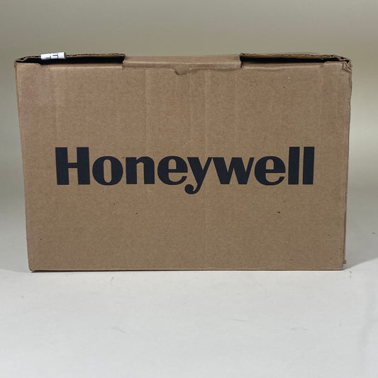 New Honeywell Granit Barcode Scanner 1981IFR-3