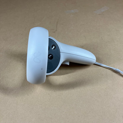 Oculus Quest 2 256GB Standalone All-in-One VR Headset KW49CM