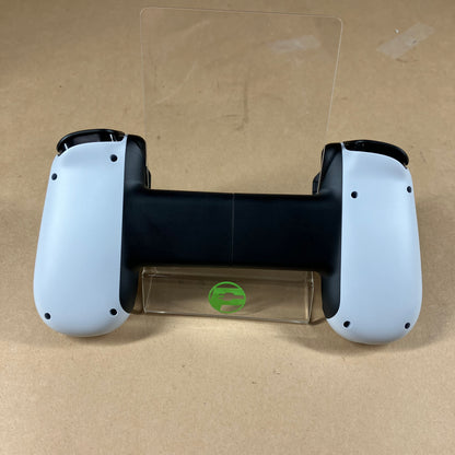 Playstation Backbone Backbone one Phone Controller