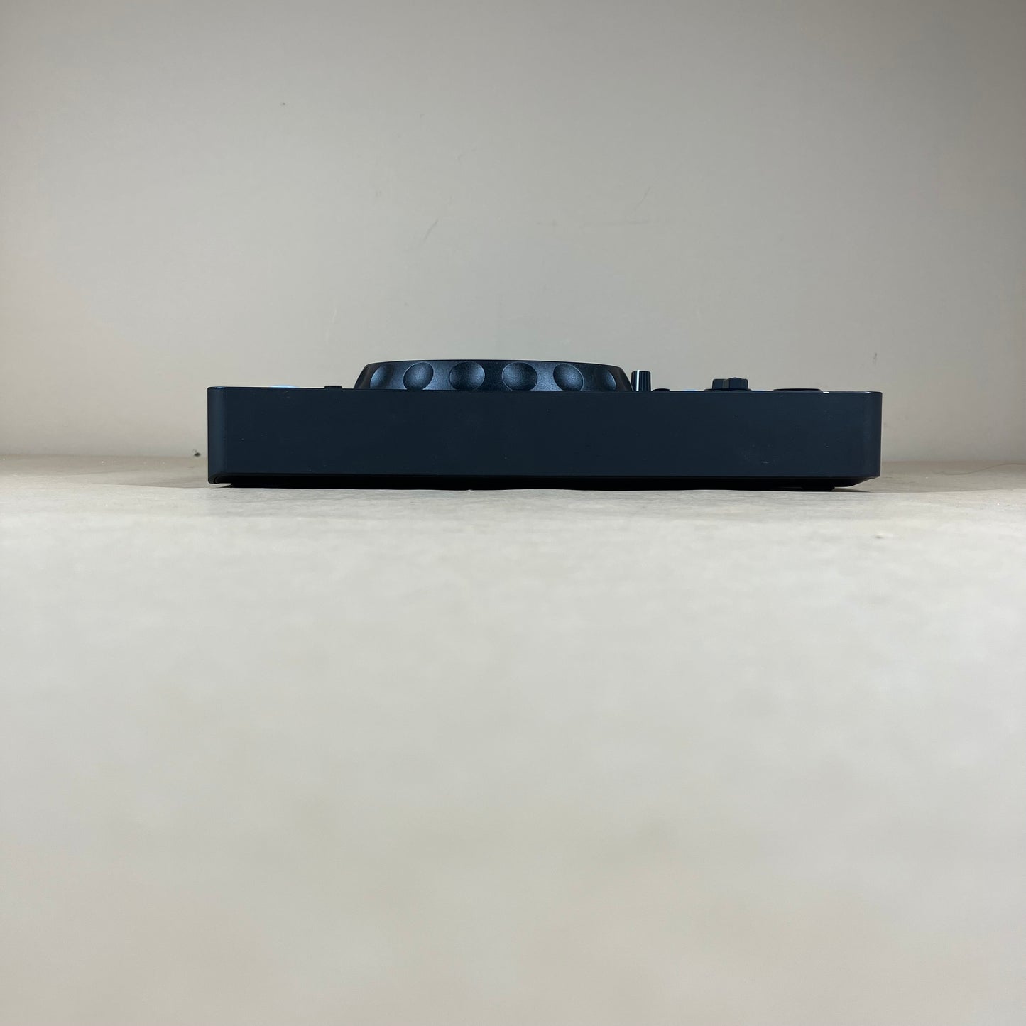 Pioneer DJ DDJ-FLX4 2-Channel Performance DJ Controller