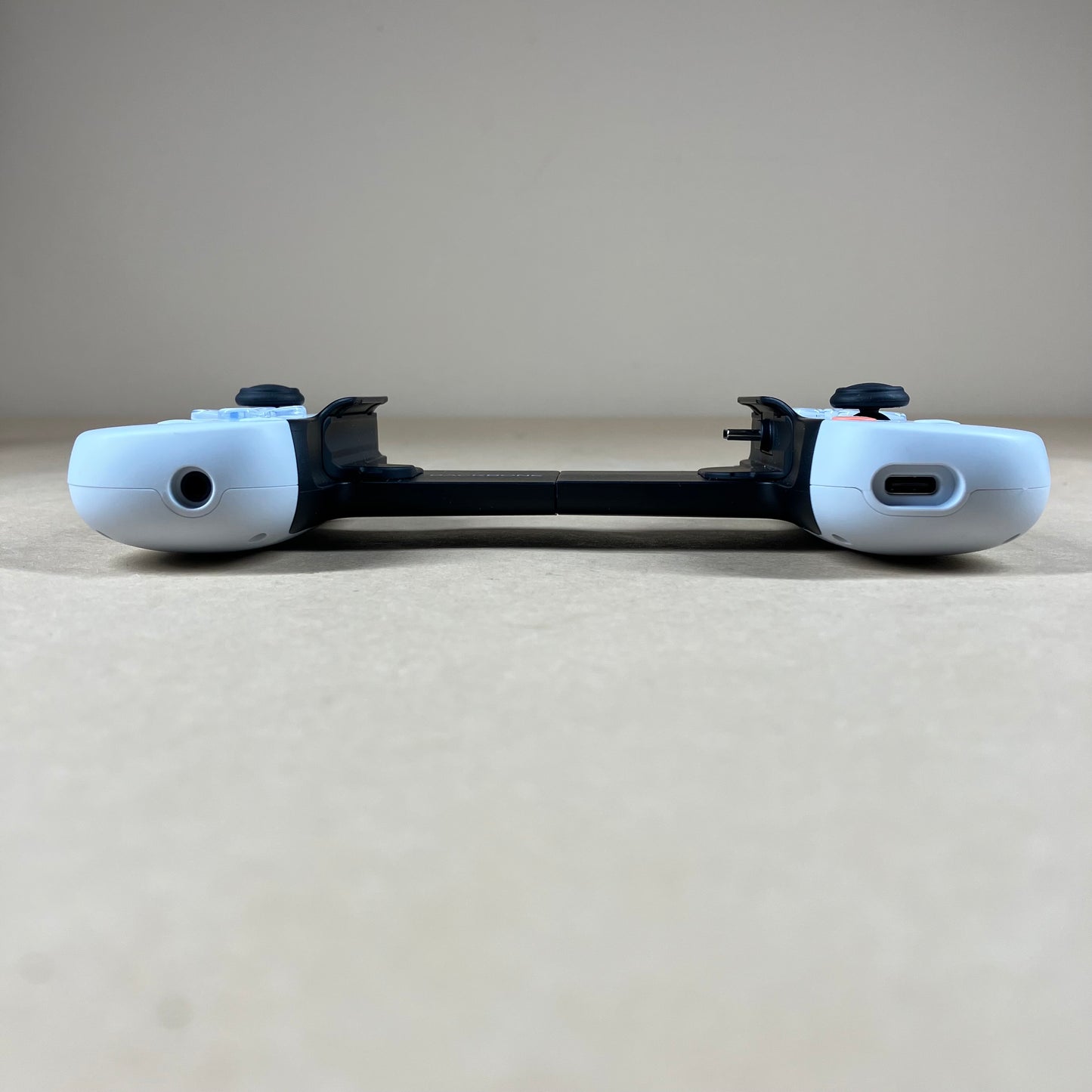 Playstation Backbone Backbone one Phone Controller