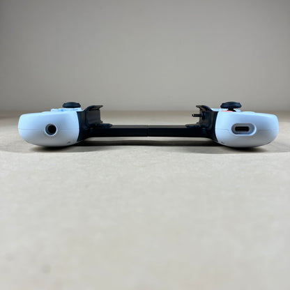 Playstation Backbone Backbone one Phone Controller