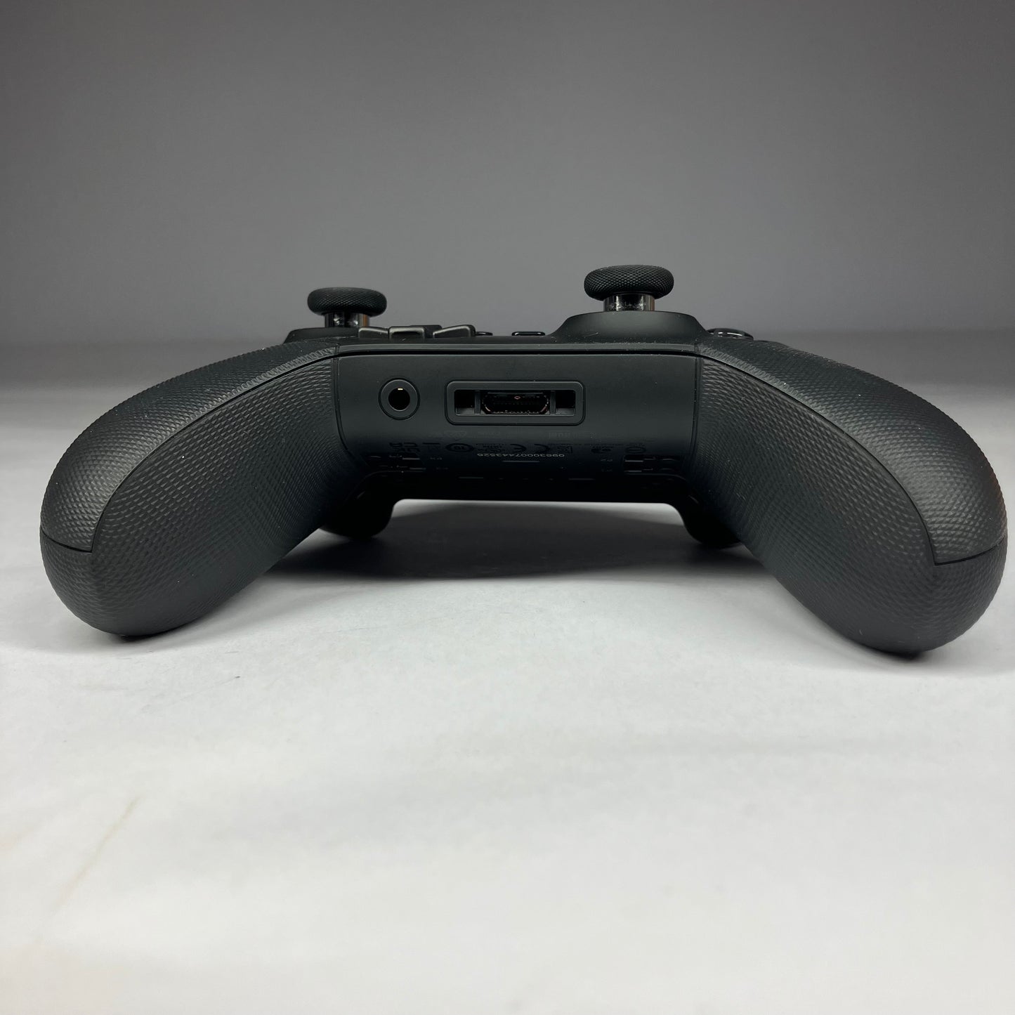 Microsoft Xbox One Elite Controller Series 2 Black 1797