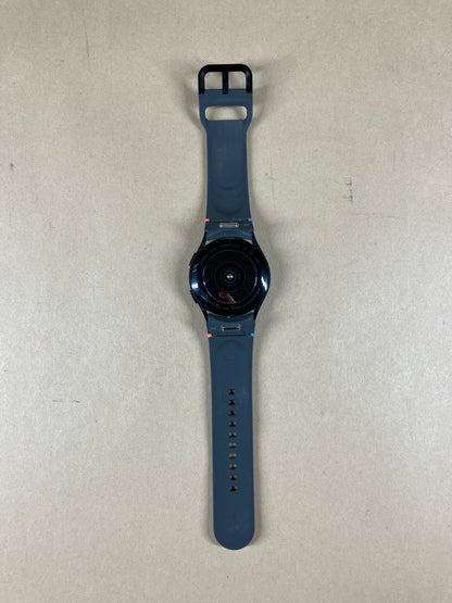 WiFi Only Samsung Galaxy Watch FE Aluminum SM-R866U