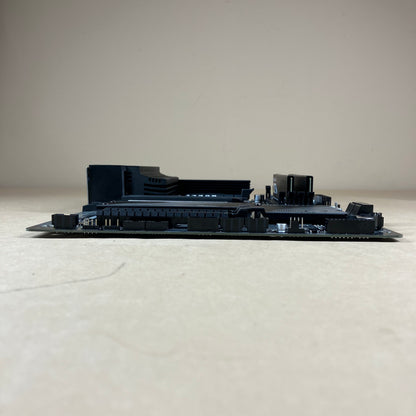 Gigabyte B650 GAMING X AX V2 Ryzen 7 7800X3D 32GB RAM 1TB SSD Motherboard Combo