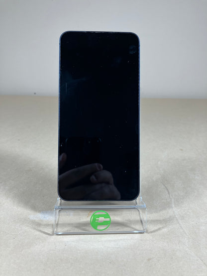 Factory Unlocked Samsung Galaxy S24 Plus 12GB RAM 256GB SM-S926U Black