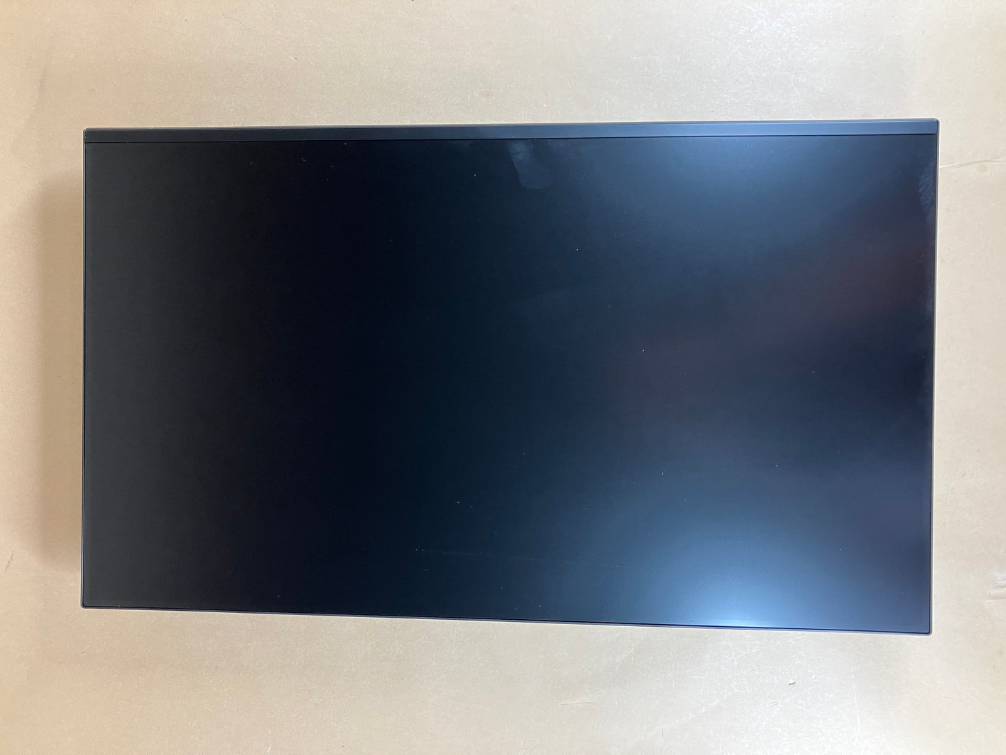 New Dell 24" P2425HE HD IPS 60Hz LED Monitor