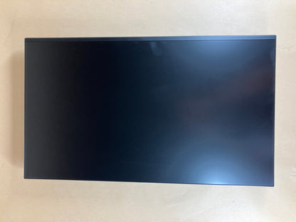 New Dell 24" P2425HE HD IPS 60Hz LED Monitor