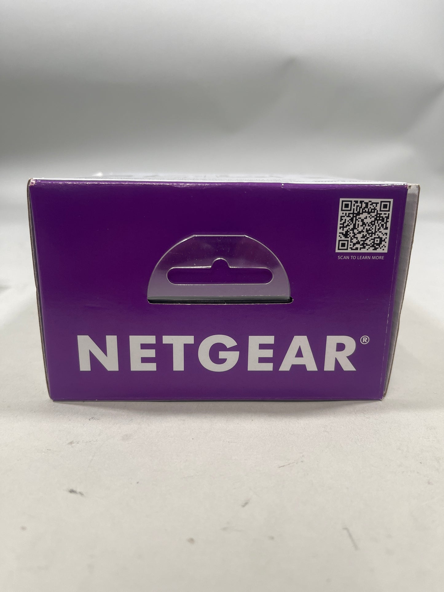 Netgear Powerline 1000 Adapter PL1000