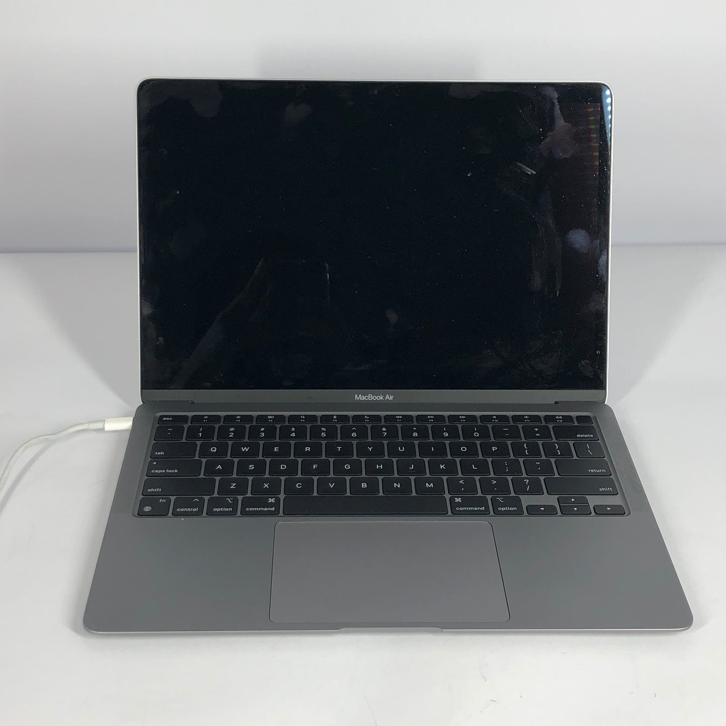 2020 Apple MacBook Air 13.3" M1 7C GPU 3.2GHz 8GB RAM 256GB SSD A2337