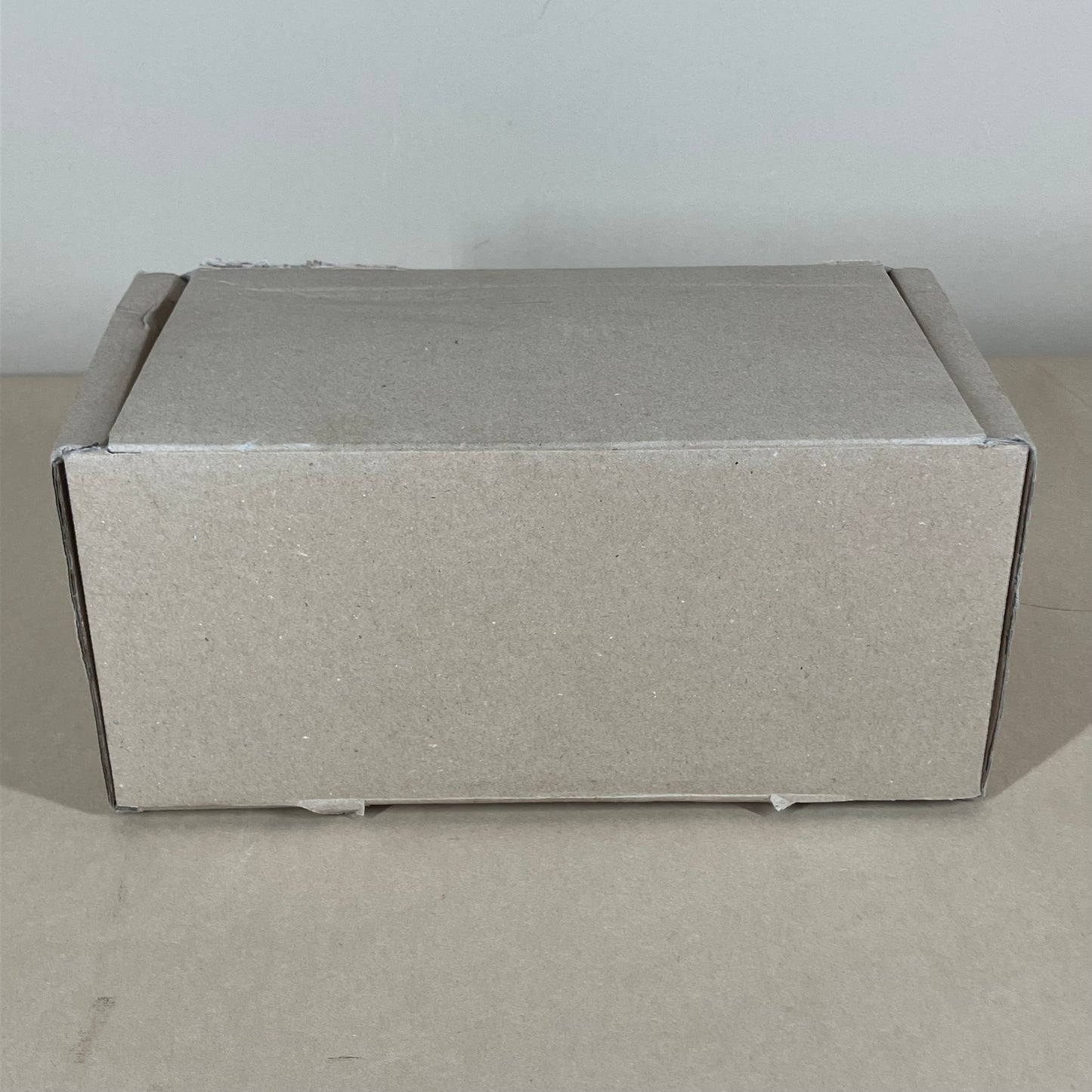 New Datalogic Powerscan Barcode Scanner PBT9501-ARRB / Charger Cradle BC9030-BT