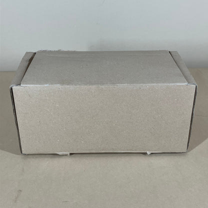 New Datalogic Powerscan Barcode Scanner PBT9501-ARRB / Charger Cradle BC9030-BT