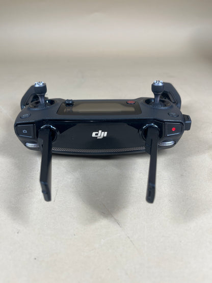 DJI Mavic Pro 4K Camera Drone M1P