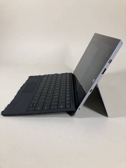 Microsoft Surface 3 10.8" Atom x7-Z8700 1.6GHz 2GB RAM 64GB SD