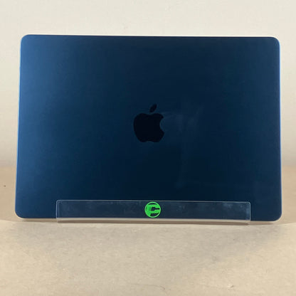 2025 Apple MacBook Air 14" M4 8C GPU 4.5GHz 16GB RAM 256GB SSD A3240