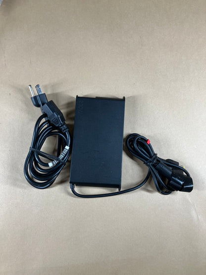 Lenovo ThinkSation P350 Tiny i9-11900T 1.50GHz 32GB RAM 512GB SSD Nvidia T600