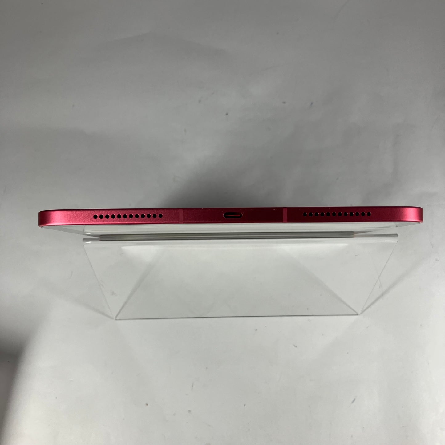 WiFi Only Apple iPad 11" (A16) 128GB Pink MD7J4LL/A