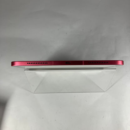 WiFi Only Apple iPad 11" (A16) 128GB Pink MD7J4LL/A