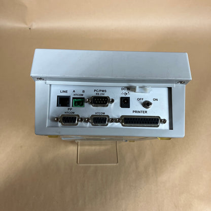 Onity HT22P RFID Encoder  159120