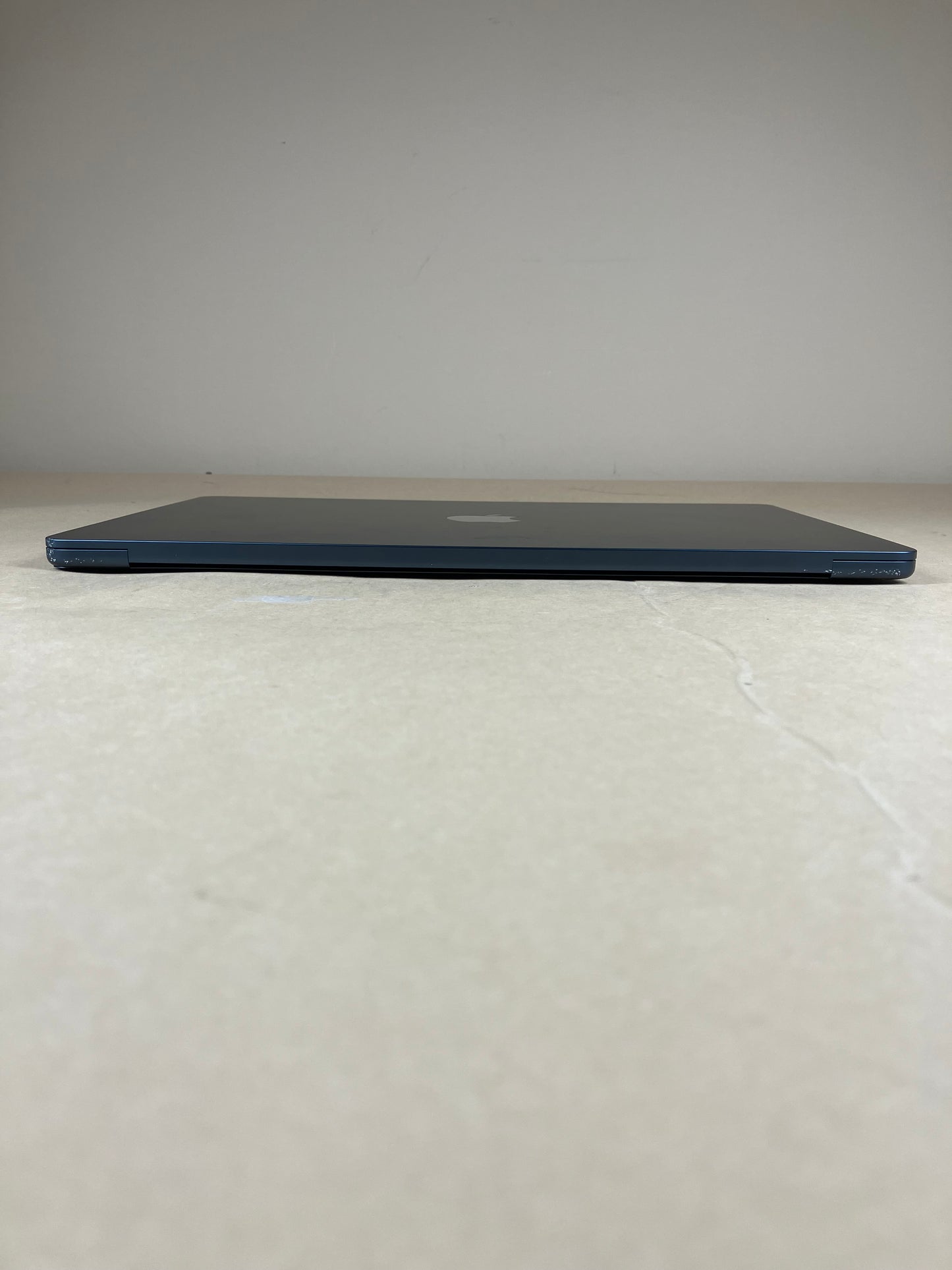 2024 Apple MacBook Air 15" M3 10C GPU 4.0GHz 8GB RAM 256GB SSD A3114