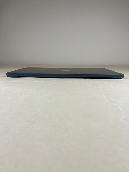 2024 Apple MacBook Air 15" M3 10C GPU 4.0GHz 8GB RAM 256GB SSD A3114