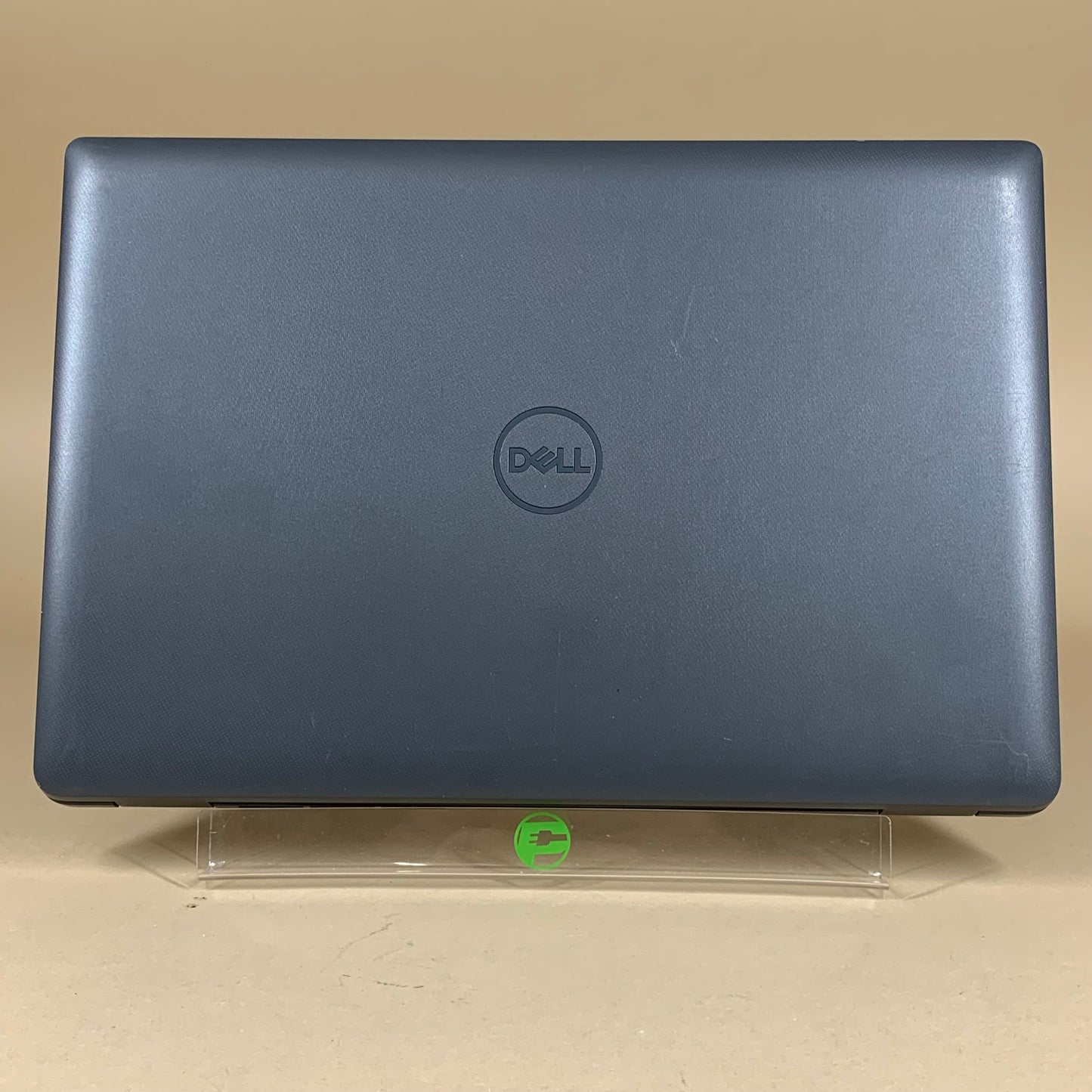 Dell Latitude 3440 P1690 13" i5-1335U 1.3GHz 8GB RAM 256GB SSD