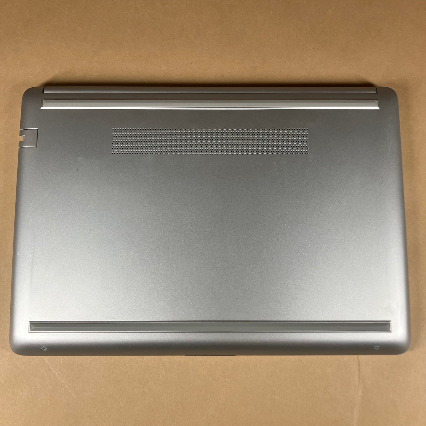 HP Notebook 14-DK0022WM 14" Ryzen 3200U 2.6GHz 4GB RAM 128GB SSD Radeon Vega 3