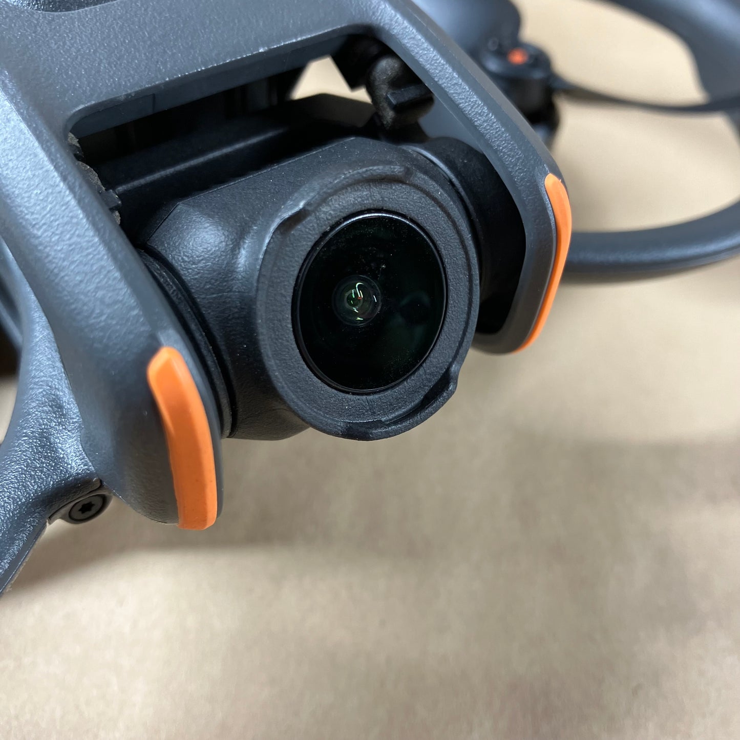 DJI Avata 2 4K Camera Drone QF3W4K Kit