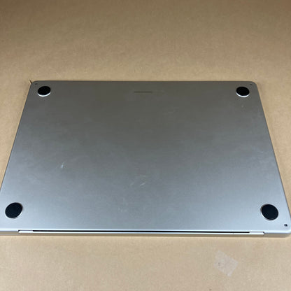 2024 Apple MacBook Air 15" M3 10 Core 4.0GHz 8GB RAM 512GB SSD MRYT3LL/A