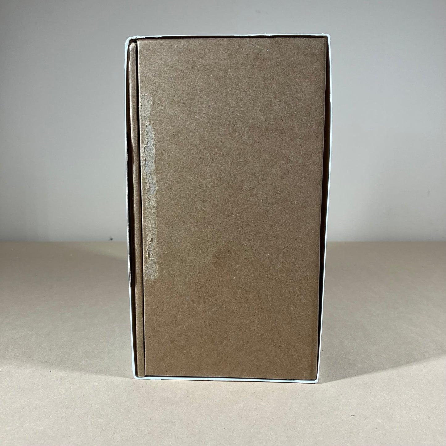 Meta Quest 3 512GB Standalone All-in-One VR Headset S3A